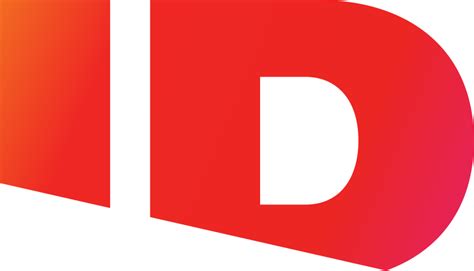 idtvn|Investigation Discovery .